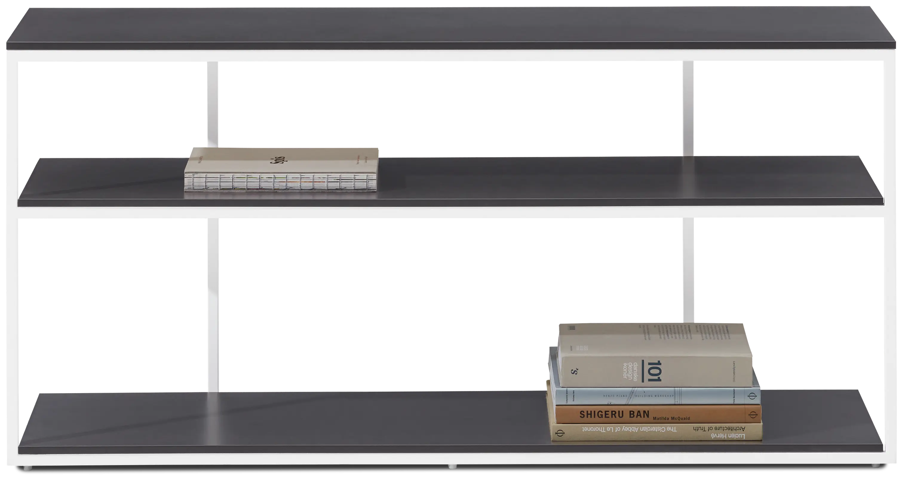 美品/30%オフ送込】BoConcept Bordeaux コンソールテーブル Bordeaux 美品/30%オフ送込】BoConcept Bordeaux コンソールテーブル Bordeaux